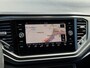 Volkswagen T-Roc 1.5 TSI 150pk DSG Sport - trekhaak - adaptive - climate control