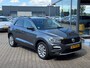 Volkswagen T-Roc 1.5 TSI 150pk DSG Sport - trekhaak - adaptive - climate control