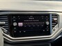 Volkswagen T-Roc 1.5 TSI 150pk DSG Sport - trekhaak - adaptive - climate control