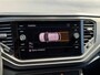 Volkswagen T-Roc 1.5 TSI 150pk DSG Sport - trekhaak - adaptive - climate control