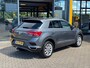 Volkswagen T-Roc 1.5 TSI 150pk DSG Sport - trekhaak - adaptive - climate control