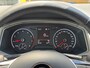Volkswagen T-Roc 1.5 TSI 150pk DSG Sport - trekhaak - adaptive - climate control