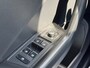 Volkswagen T-Roc 1.5 TSI 150pk DSG Sport - trekhaak - adaptive - climate control