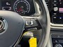 Volkswagen T-Roc 1.5 TSI 150pk DSG Sport - trekhaak - adaptive - climate control