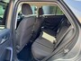 Volkswagen T-Roc 1.5 TSI 150pk DSG Sport - trekhaak - adaptive - climate control