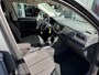 Volkswagen T-Roc 1.5 TSI 150pk DSG Sport - trekhaak - adaptive - climate control