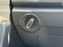 Volkswagen T-Roc 1.5 TSI 150pk DSG Sport - trekhaak - adaptive - climate control