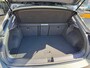 Volkswagen T-Roc 1.5 TSI 150pk DSG Sport - trekhaak - adaptive - climate control