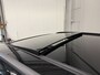 Audi A4 Avant 40 TFSI 204PK S-Line Facelift PANO/TREKHAAK/ACC/MATRIX/20"AUDI-SPORT/STOEL+STUURVERW/PRIVACY/DYNAMIC-LED/SPORT-PAKKET/MYTHOSSCHWARZ/VOLLEDIG AUDI DEALER HISTORIE, NET OH BEURT GEHAD