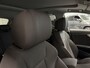 Audi A4 Avant 40 TFSI 204PK S-Line Facelift PANO/TREKHAAK/ACC/MATRIX/20"AUDI-SPORT/STOEL+STUURVERW/PRIVACY/DYNAMIC-LED/SPORT-PAKKET/MYTHOSSCHWARZ/VOLLEDIG AUDI DEALER HISTORIE, NET OH BEURT GEHAD