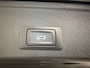Audi A4 Avant 40 TFSI 204PK S-Line Facelift PANO/TREKHAAK/ACC/MATRIX/20"AUDI-SPORT/STOEL+STUURVERW/PRIVACY/DYNAMIC-LED/SPORT-PAKKET/MYTHOSSCHWARZ/VOLLEDIG AUDI DEALER HISTORIE, NET OH BEURT GEHAD