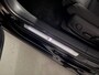 Audi A4 Avant 40 TFSI 204PK S-Line Facelift PANO/TREKHAAK/ACC/MATRIX/20"AUDI-SPORT/STOEL+STUURVERW/PRIVACY/DYNAMIC-LED/SPORT-PAKKET/MYTHOSSCHWARZ/VOLLEDIG AUDI DEALER HISTORIE, NET OH BEURT GEHAD