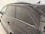 Audi A4 Avant 40 TFSI 204PK S-Line Facelift PANO/TREKHAAK/ACC/MATRIX/20"AUDI-SPORT/STOEL+STUURVERW/PRIVACY/DYNAMIC-LED/SPORT-PAKKET/MYTHOSSCHWARZ/VOLLEDIG AUDI DEALER HISTORIE, NET OH BEURT GEHAD