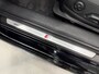 Audi A4 Avant 40 TFSI 204PK S-Line Facelift PANO/TREKHAAK/ACC/MATRIX/20"AUDI-SPORT/STOEL+STUURVERW/PRIVACY/DYNAMIC-LED/SPORT-PAKKET/MYTHOSSCHWARZ/VOLLEDIG AUDI DEALER HISTORIE, NET OH BEURT GEHAD