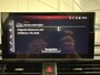 Audi A4 Avant 40 TFSI 204PK S-Line Facelift PANO/TREKHAAK/ACC/MATRIX/20"AUDI-SPORT/STOEL+STUURVERW/PRIVACY/DYNAMIC-LED/SPORT-PAKKET/MYTHOSSCHWARZ/VOLLEDIG AUDI DEALER HISTORIE, NET OH BEURT GEHAD