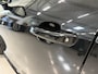 Audi A4 Avant 40 TFSI 204PK S-Line Facelift PANO/TREKHAAK/ACC/MATRIX/20"AUDI-SPORT/STOEL+STUURVERW/PRIVACY/DYNAMIC-LED/SPORT-PAKKET/MYTHOSSCHWARZ/VOLLEDIG AUDI DEALER HISTORIE, NET OH BEURT GEHAD