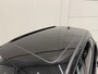 Audi A4 Avant 40 TFSI 204PK S-Line Facelift PANO/TREKHAAK/ACC/MATRIX/20"AUDI-SPORT/STOEL+STUURVERW/PRIVACY/DYNAMIC-LED/SPORT-PAKKET/MYTHOSSCHWARZ/VOLLEDIG AUDI DEALER HISTORIE, NET OH BEURT GEHAD