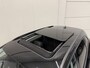 Audi A4 Avant 40 TFSI 204PK S-Line Facelift PANO/TREKHAAK/ACC/MATRIX/20"AUDI-SPORT/STOEL+STUURVERW/PRIVACY/DYNAMIC-LED/SPORT-PAKKET/MYTHOSSCHWARZ/VOLLEDIG AUDI DEALER HISTORIE, NET OH BEURT GEHAD