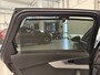 Audi A4 Avant 40 TFSI 204PK S-Line Facelift PANO/TREKHAAK/ACC/MATRIX/20"AUDI-SPORT/STOEL+STUURVERW/PRIVACY/DYNAMIC-LED/SPORT-PAKKET/MYTHOSSCHWARZ/VOLLEDIG AUDI DEALER HISTORIE, NET OH BEURT GEHAD
