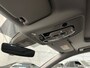 Audi A4 Avant 40 TFSI 204PK S-Line Facelift PANO/TREKHAAK/ACC/MATRIX/20"AUDI-SPORT/STOEL+STUURVERW/PRIVACY/DYNAMIC-LED/SPORT-PAKKET/MYTHOSSCHWARZ/VOLLEDIG AUDI DEALER HISTORIE, NET OH BEURT GEHAD
