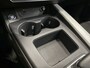 Audi A4 Avant 40 TFSI 204PK S-Line Facelift PANO/TREKHAAK/ACC/MATRIX/20"AUDI-SPORT/STOEL+STUURVERW/PRIVACY/DYNAMIC-LED/SPORT-PAKKET/MYTHOSSCHWARZ/VOLLEDIG AUDI DEALER HISTORIE, NET OH BEURT GEHAD