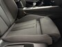 Audi A4 Avant 40 TFSI 204PK S-Line Facelift PANO/TREKHAAK/ACC/MATRIX/20"AUDI-SPORT/STOEL+STUURVERW/PRIVACY/DYNAMIC-LED/SPORT-PAKKET/MYTHOSSCHWARZ/VOLLEDIG AUDI DEALER HISTORIE, NET OH BEURT GEHAD