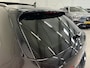 Audi A4 Avant 40 TFSI 204PK S-Line Facelift PANO/TREKHAAK/ACC/MATRIX/20"AUDI-SPORT/STOEL+STUURVERW/PRIVACY/DYNAMIC-LED/SPORT-PAKKET/MYTHOSSCHWARZ/VOLLEDIG AUDI DEALER HISTORIE, NET OH BEURT GEHAD