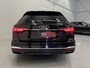 Audi A4 Avant 40 TFSI 204PK S-Line Facelift PANO/TREKHAAK/ACC/MATRIX/20"AUDI-SPORT/STOEL+STUURVERW/PRIVACY/DYNAMIC-LED/SPORT-PAKKET/MYTHOSSCHWARZ/VOLLEDIG AUDI DEALER HISTORIE, NET OH BEURT GEHAD