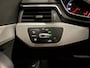 Audi A4 Avant 40 TFSI 204PK S-Line Facelift PANO/TREKHAAK/ACC/MATRIX/20"AUDI-SPORT/STOEL+STUURVERW/PRIVACY/DYNAMIC-LED/SPORT-PAKKET/MYTHOSSCHWARZ/VOLLEDIG AUDI DEALER HISTORIE, NET OH BEURT GEHAD