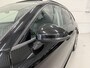 Audi A4 Avant 40 TFSI 204PK S-Line Facelift PANO/TREKHAAK/ACC/MATRIX/20"AUDI-SPORT/STOEL+STUURVERW/PRIVACY/DYNAMIC-LED/SPORT-PAKKET/MYTHOSSCHWARZ/VOLLEDIG AUDI DEALER HISTORIE, NET OH BEURT GEHAD