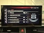 Audi A4 Avant 40 TFSI 204PK S-Line Facelift PANO/TREKHAAK/ACC/MATRIX/20"AUDI-SPORT/STOEL+STUURVERW/PRIVACY/DYNAMIC-LED/SPORT-PAKKET/MYTHOSSCHWARZ/VOLLEDIG AUDI DEALER HISTORIE, NET OH BEURT GEHAD
