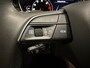 Audi A4 Avant 40 TFSI 204PK S-Line Facelift PANO/TREKHAAK/ACC/MATRIX/20"AUDI-SPORT/STOEL+STUURVERW/PRIVACY/DYNAMIC-LED/SPORT-PAKKET/MYTHOSSCHWARZ/VOLLEDIG AUDI DEALER HISTORIE, NET OH BEURT GEHAD