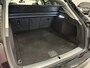 Audi A4 Avant 40 TFSI 204PK S-Line Facelift PANO/TREKHAAK/ACC/MATRIX/20"AUDI-SPORT/STOEL+STUURVERW/PRIVACY/DYNAMIC-LED/SPORT-PAKKET/MYTHOSSCHWARZ/VOLLEDIG AUDI DEALER HISTORIE, NET OH BEURT GEHAD