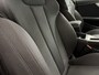 Audi A4 Avant 40 TFSI 204PK S-Line Facelift PANO/TREKHAAK/ACC/MATRIX/20"AUDI-SPORT/STOEL+STUURVERW/PRIVACY/DYNAMIC-LED/SPORT-PAKKET/MYTHOSSCHWARZ/VOLLEDIG AUDI DEALER HISTORIE, NET OH BEURT GEHAD