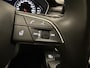 Audi A4 Avant 40 TFSI 204PK S-Line Facelift PANO/TREKHAAK/ACC/MATRIX/20"AUDI-SPORT/STOEL+STUURVERW/PRIVACY/DYNAMIC-LED/SPORT-PAKKET/MYTHOSSCHWARZ/VOLLEDIG AUDI DEALER HISTORIE, NET OH BEURT GEHAD