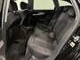 Audi A4 Avant 40 TFSI 204PK S-Line Facelift PANO/TREKHAAK/ACC/MATRIX/20"AUDI-SPORT/STOEL+STUURVERW/PRIVACY/DYNAMIC-LED/SPORT-PAKKET/MYTHOSSCHWARZ/VOLLEDIG AUDI DEALER HISTORIE, NET OH BEURT GEHAD