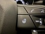 Audi A4 Avant 40 TFSI 204PK S-Line Facelift PANO/TREKHAAK/ACC/MATRIX/20"AUDI-SPORT/STOEL+STUURVERW/PRIVACY/DYNAMIC-LED/SPORT-PAKKET/MYTHOSSCHWARZ/VOLLEDIG AUDI DEALER HISTORIE, NET OH BEURT GEHAD