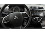 Mitsubishi Space Star 1.2 Cool+ Apple CarPlay 1e eigenaar APK