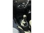 Mitsubishi Space Star 1.2 Cool+ Apple CarPlay 1e eigenaar APK