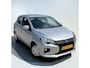 Mitsubishi Space Star 1.2 Cool+ Apple CarPlay 1e eigenaar APK