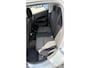 Mitsubishi Space Star 1.2 Cool+ Apple CarPlay 1e eigenaar APK