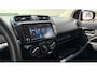 Mitsubishi Space Star 1.2 Cool+ Apple CarPlay 1e eigenaar APK