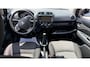 Mitsubishi Space Star 1.2 Cool+ Apple CarPlay 1e eigenaar APK