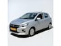 Mitsubishi Space Star 1.2 Cool+ Apple CarPlay 1e eigenaar APK