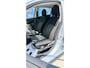 Mitsubishi Space Star 1.2 Cool+ Apple CarPlay 1e eigenaar APK