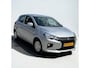 Mitsubishi Space Star 1.2 Cool+ Apple CarPlay 1e eigenaar APK