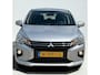 Mitsubishi Space Star 1.2 Cool+ Apple CarPlay 1e eigenaar APK