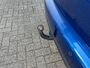 Volkswagen Touran 1.4 TSI Comfortline Business 7 zits/ mooie auto