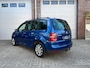 Volkswagen Touran 1.4 TSI Comfortline Business 7 zits/ mooie auto