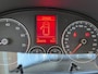 Volkswagen Touran 1.4 TSI Comfortline Business 7 zits/ mooie auto